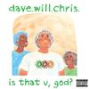 contusion (feat. jas) (Explicit) - dave.will.chris.­!!!&Dohboiii&jas