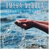 Cleanse Of Energy - Omega Nebula