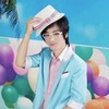 别人朝我扔泥巴 (Remix) - Dj晓彦&牛清清