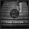 Tiptoe - Set Mo