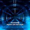 Now or Never - Radion6