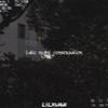 the future with u - lil xuan&001