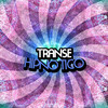 Transe Hipnótico (Explicit) - DJ Vitor Souza&DJ DAONZE