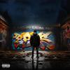 Street Signs (feat. OptiMystic & O212) (Explicit) - Epiks Wun&Beatsmiff&Optimystic&O212