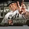 Welcome to the West (Explicit) - Big Omeezy&Lace Leno&Nome&The Gatlin&California Bear Gang&Ray Dogg