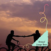 Looking Better (Original Mix) - Woodsmith Huz
