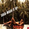 Soca-Mash It Up (Radio Edit) - Tefkemet