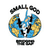 My Business (feat. BKO) - Smallgod&Kelvyn Boy&S1mba&BKO