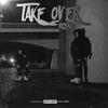 Take Over (Explicit) - Reivax