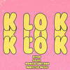 K Lo K - Riyon&Sojiii&monico Santana&Minister Music