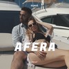 Afera - Medico