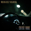 Cruise Mode (Explicit) - Mr.118&Ceez Neckmusik