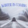 Winter Is Coming (Explicit) - Eloven