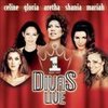 Turn The Beat Around (Live) - Gloria Estefan