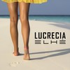 Lucrecia - Elhé