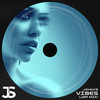 Vibes (Radio Mix) - Johnys
