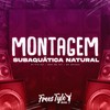 Montagem Subaquática Natural (Explicit) - DJ PTS 017&FreesTyle Sounds&Mc Toy&MC Jefinho