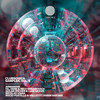 Trix - Derk&Nico Serjanovich&FJL