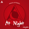 At Night - Pascal & Pearce