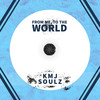 Free - KMJ Soulz