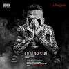 WAITING FOR YOU (feat. Cease Owens) (Explicit) - Billagen&Cease Owens
