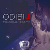 Odibil (feat. YP) - Micosuabe&YP&Raqueno Uriel Reginald De Chavez&Jhon Michael Razon Paz