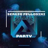 Party - Sergio Pellosini