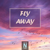 Fly Away - Nik N'Tone