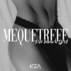 Mequetrefe (Explicit) - PH RARO&DJ L3