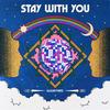 Stay With You - illgorythmz