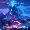 This Is The Sound - DLAY&Maui Sam