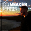 The Flame - Dr Meaker&Lefortsi