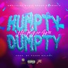 Humpty Dumpty - JLE J4Y&AR15