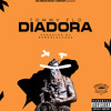 DIADORA (Explicit) - Tommy Flo