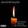 Gone but Not Forgotten (feat. Mr.Face & Stephen Voyce|Explicit) - Kryptic Shaman&Mr.Face&Stephen Voyce