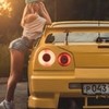 One Dance - balkan&Drake