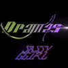 DRAMAS (Explicit) - Sassyggirl&EL PLVYBXY&Constanza Francese&Gregorio Da Silva