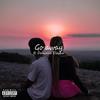 Go Away (Explicit) - YvngRocky&Danielle Elasha