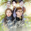 Tình Yêu Mang Theo - Hương Ly&Minh Vương M4U&ACV