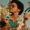 MTG ELA FICA LOUCA (Explicit) - Dj Samuel Rodrigues