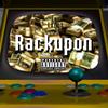 Rackupon(feat. Executive Coop) - The Execs&Executive Coop