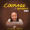 Kimbichwa Kimewaka (feat. Fathermoh) - Claire Ngugi&Fathermoh