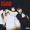 En Ti Lo Voy a Gastar (Explicit) - Harry Nach&Julianno Sosa&JC Reyes&Only Perk&Reelian