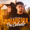 Boiadeira da Cidade - Mello DJ&Gabi Phavanello