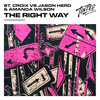 The Right Way - St. Croix&Jason Herd&Amanda Wilson