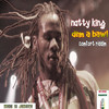 Dem a Bawl - Natty King