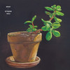 Al Dente, Vol. 2 (Instrumental) - SMUV