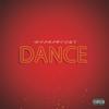 Dance - Nkabayezwe