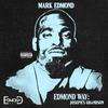 Purpose (feat. Frostyee) (Explicit) - Mark Edmond&Frostyee