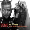 Ndibomo idomu dadza (feat. 21drey) - Bomo&21drey